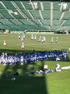 %e7%94%b2%e5%ad%90%e5%9c%92%e3%83%9c%e3%82%a6%e3%83%ab